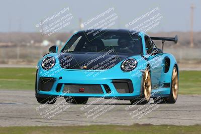 media/Jan-27-2024-Speed Ventures (Sat) [[ec8d26ed08]]/Black Group/Sweeper/